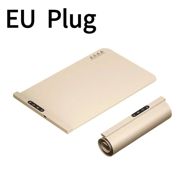 https://cdn.dropmagic.ai/medias/23c5ea99-012f-4ee6-9da8-72631bab11fe.webp