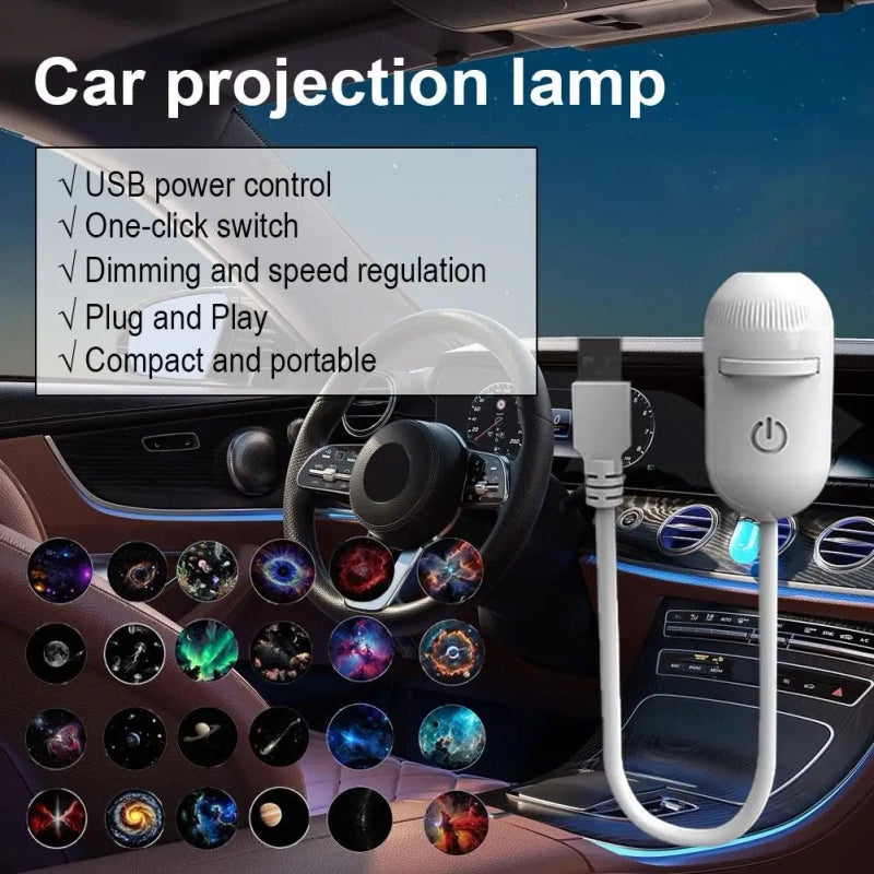 https://cdn.dropmagic.ai/medias/26f6a07c-83d6-41ac-8ec4-e0dbc9028372.webp