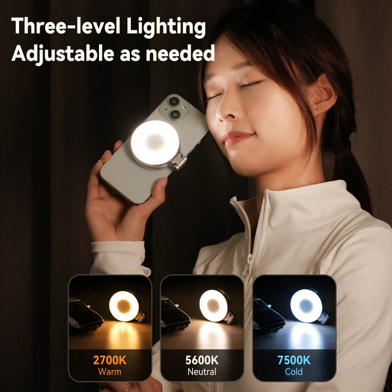 https://cdn.dropmagic.ai/medias/35ae3abb-f7e8-4aab-b04f-e6399939ca06.webp