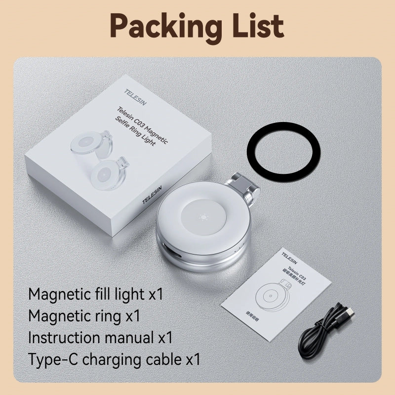 https://cdn.dropmagic.ai/medias/46763606-e88b-4f28-a111-5a953a075b26.webp