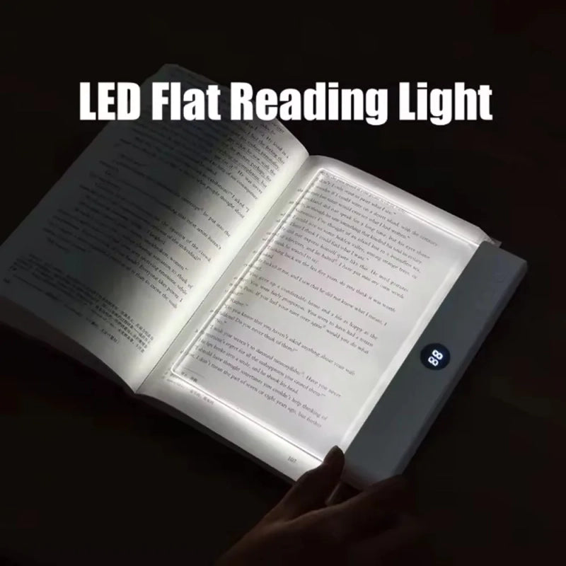 https://cdn.dropmagic.ai/medias/74ca6fb3-1e15-4ae7-9803-2595f3c0efa3.webp