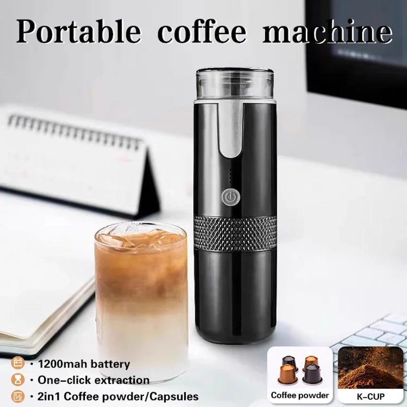 https://cdn.dropmagic.ai/medias/85d0b15f-3b6a-428a-86ac-7523879fcae8.webp