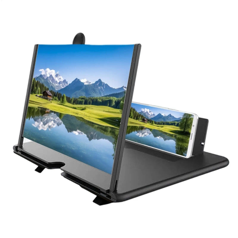 https://cdn.dropmagic.ai/medias/ac1618b6-ae8f-4c28-84b8-bfeec810d9f5.webp
