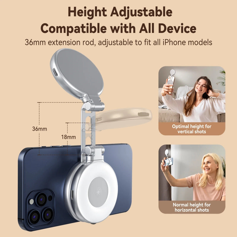 https://cdn.dropmagic.ai/medias/af48952b-857b-4909-83fa-5bcade74bfb7.webp