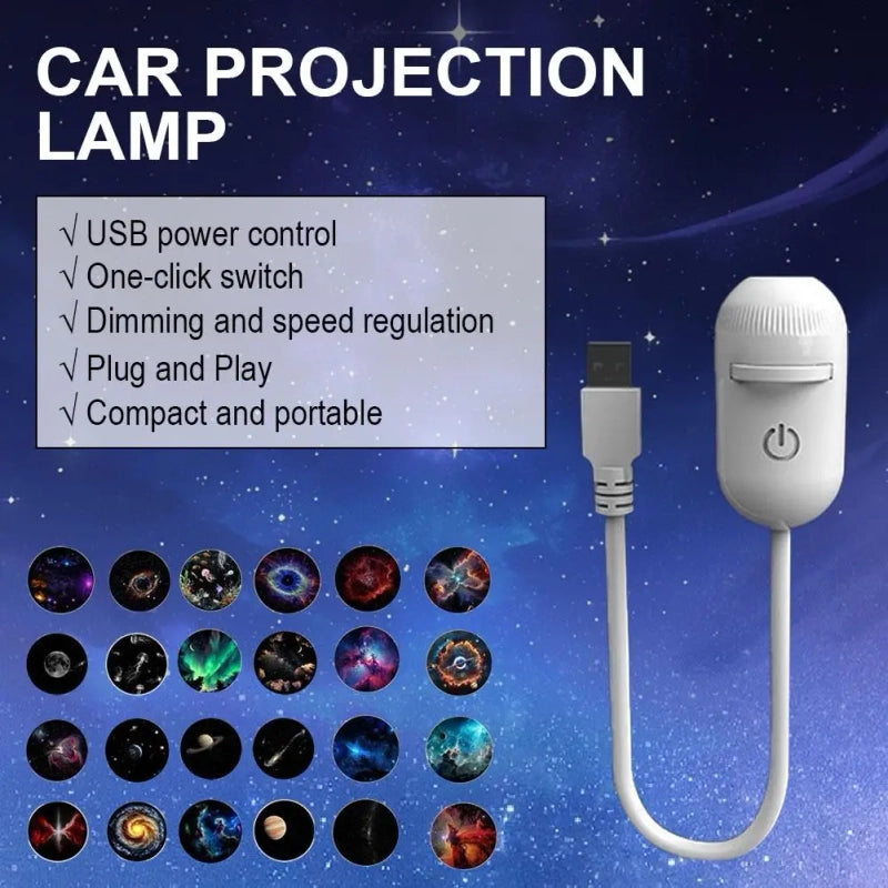 https://cdn.dropmagic.ai/medias/af90ed5b-ef4f-4f66-bdbf-621acc1b89e6.webp