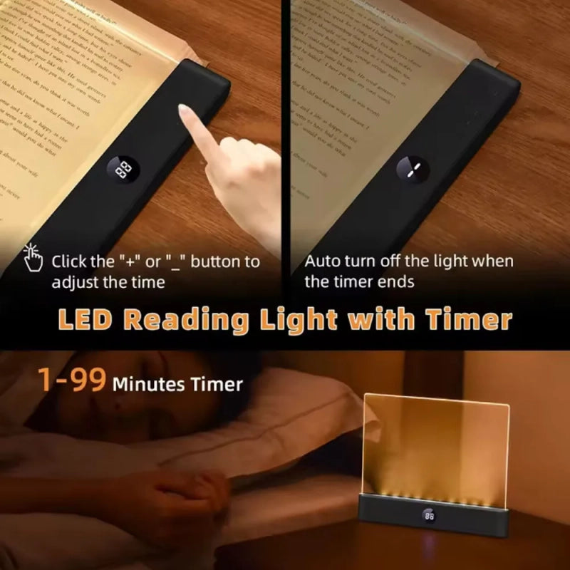 https://cdn.dropmagic.ai/medias/d87d81a3-6f59-4c7c-bd43-e2326073d6a6.webp