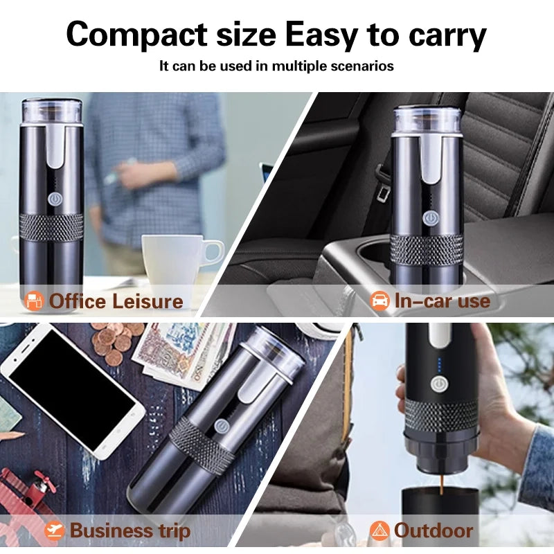 https://cdn.dropmagic.ai/medias/ee4eb296-cadc-4c33-bbdf-c06c21237dd1.webp