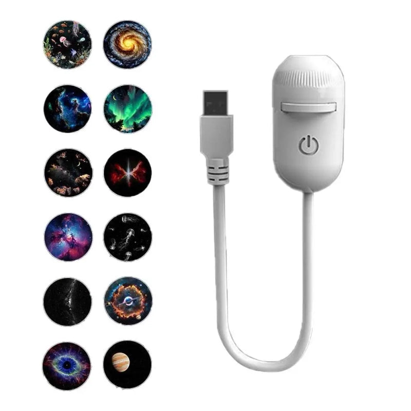https://cdn.dropmagic.ai/medias/fad5ed6f-d193-497f-bd3b-0d0657b4b585.webp