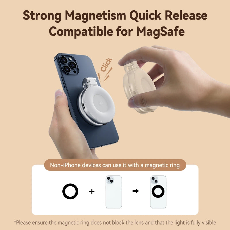 https://cdn.dropmagic.ai/medias/fba03f54-47c8-47c4-9028-091e3c529280.webp